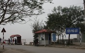Hải Phòng cách ly ngay trong đêm toàn bộ thành viên tàu du lịch đã chở ca bệnh thứ 30 Hải Phòng cách ly ngay trong đêm toàn bộ thành viên tàu du lịch đã chở ca bệnh thứ 30