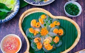 Từ chỉ biết vo gạo, nhờ có mẹ, 8X trở thành gái đảm nấu nghìn món ngon hot khắp facebook Từ chỉ biết vo gạo, nhờ có mẹ, 8X trở thành gái đảm nấu nghìn món ngon hot khắp facebook