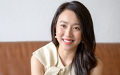 Huỳnh Hồng Loan: "Tiến Linh chăm tôi như em gái vậy" Huỳnh Hồng Loan: "Tiến Linh chăm tôi như em gái vậy"