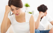 Vừa dọa li hôn, chồng vui mừng ra mặt nhưng khi biết lí do mới thật bất ngờ Vừa dọa li hôn, chồng vui mừng ra mặt nhưng khi biết lí do mới thật bất ngờ
