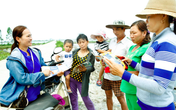 Những khó khăn trong việc tổ chức bộ máy làm công tác dân số hiện nay Những khó khăn trong việc tổ chức bộ máy làm công tác dân số hiện nay
