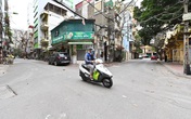 Thực hiện đúng, nghiêm các chỉ đạo, chắc chắn Việt Nam sẽ kiểm soát tốt dịch COVID-19 Thực hiện đúng, nghiêm các chỉ đạo, chắc chắn Việt Nam sẽ kiểm soát tốt dịch COVID-19