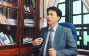 Hình ảnh đau lòng bé gái 3 tuổi nghi bị mẹ và người tình bạo hành dẫn đến tử vong Hình ảnh đau lòng bé gái 3 tuổi nghi bị mẹ và người tình bạo hành dẫn đến tử vong