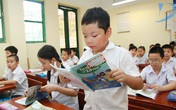 Bộ Giáo dục và Đào tạo công bố nội dung tinh giản chương trình các cấp học Bộ Giáo dục và Đào tạo công bố nội dung tinh giản chương trình các cấp học