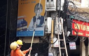 Giảm giá điện, hàng triệu hộ hưởng lợi gần 11.000 tỷ Giảm giá điện, hàng triệu hộ hưởng lợi gần 11.000 tỷ