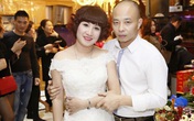 Mức án nào dành cho hai vợ chồng đại gia Dương Đường? Mức án nào dành cho hai vợ chồng đại gia Dương Đường?