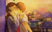 Bỏ cuộc tình 9 năm chạy theo người đàn ông quen 9 ngày, ai cũng trách người phụ nữ vô tình cho đến khi sự thật được hé lộ Bỏ cuộc tình 9 năm chạy theo người đàn ông quen 9 ngày, ai cũng trách người phụ nữ vô tình cho đến khi sự thật được hé lộ