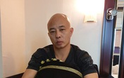 Hình phạt nào dành cho Đường “Nhuệ” trong vụ án “đếm người chết thu tiền” Hình phạt nào dành cho Đường “Nhuệ” trong vụ án “đếm người chết thu tiền”