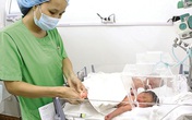 Thanh Hóa: Nhiều mô hình, đề án triển khai hiệu quả, góp phần nâng cao chất lượng dân số Thanh Hóa: Nhiều mô hình, đề án triển khai hiệu quả, góp phần nâng cao chất lượng dân số