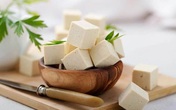 6 chất dinh dưỡng là "kẻ thù" của tế bào ung thư, ăn hàng ngày sức khỏe tăng gấp bội 6 chất dinh dưỡng là "kẻ thù" của tế bào ung thư, ăn hàng ngày sức khỏe tăng gấp bội