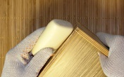 12 cách chữa nhưng hỏng hóc trong nhà mà không cần gọi thợ, các bà vợ vẫn có thể làm ngon ơ 12 cách chữa nhưng hỏng hóc trong nhà mà không cần gọi thợ, các bà vợ vẫn có thể làm ngon ơ