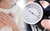 4 nhận thức sai lầm phổ biến nhất về bệnh tăng huyết áp - Liệu bạn có mắc phải? 4 nhận thức sai lầm phổ biến nhất về bệnh tăng huyết áp - Liệu bạn có mắc phải?