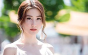 Diễn viên Diễm My 9X: “Tôi không muốn ngửa tay xin tiền người yêu” Diễn viên Diễm My 9X: “Tôi không muốn ngửa tay xin tiền người yêu”