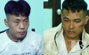 Quảng Bình: Chặn đứng đường dây vận chuyển hơn 3 tạ ma túy, khởi tố 4 đốitượng Quảng Bình: Chặn đứng đường dây vận chuyển hơn 3 tạ ma túy, khởi tố 4 đốitượng