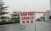 Hải Phòng có 2 trường hợp tiếp xúc gần ca bệnh 262 ở Hạ Lôi Hải Phòng có 2 trường hợp tiếp xúc gần ca bệnh 262 ở Hạ Lôi