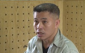 Có chứng nhận động kinh, ‘trùm’ tín dụng đen Phú Thọ vẫn lĩnh án Có chứng nhận động kinh, ‘trùm’ tín dụng đen Phú Thọ vẫn lĩnh án