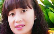 Siêu lừa làm thẻ tiết kiệm ảo chiếm đoạt hơn 60 tỷ đồng Siêu lừa làm thẻ tiết kiệm ảo chiếm đoạt hơn 60 tỷ đồng