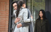 9 năm hiếm muộn mới sinh được con, ngày trở dạ vợ gọi chồng vào viện thì anh cáo bận vì phải chăm sóc người này 9 năm hiếm muộn mới sinh được con, ngày trở dạ vợ gọi chồng vào viện thì anh cáo bận vì phải chăm sóc người này