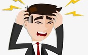 Đột quỵ và phương pháp cải thiện hiệu quả nhờ Nattospes Đột quỵ và phương pháp cải thiện hiệu quả nhờ Nattospes