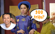 Đạo diễn “Phượng Khấu" nói gì khi Như Phượng tố mua bán vai? Đạo diễn “Phượng Khấu" nói gì khi Như Phượng tố mua bán vai?