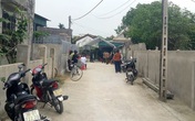 Hà Tĩnh: Người phụ nữ sống một mình tử vong bất thường trong nhà tắm Hà Tĩnh: Người phụ nữ sống một mình tử vong bất thường trong nhà tắm