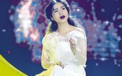 Ca sĩ Đồng Lan: “Tôi đang nghĩ đến một cuộc hôn nhân tay ba tuyệt vời” Ca sĩ Đồng Lan: “Tôi đang nghĩ đến một cuộc hôn nhân tay ba tuyệt vời”