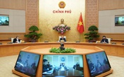 Thủ tướng: Lãnh đạo địa phương quyết định đóng cửa cơ sở kinh doanh chưa cần thiết Thủ tướng: Lãnh đạo địa phương quyết định đóng cửa cơ sở kinh doanh chưa cần thiết