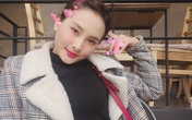 Gu thời trang túi xách sành điệu của Thư Về nhà đi con và Những ngày không quên Gu thời trang túi xách sành điệu của Thư Về nhà đi con và Những ngày không quên