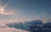 Công nghệ, cuộc sống đã thay đổi như thế nào từ đại dịch Covid? Công nghệ, cuộc sống đã thay đổi như thế nào từ đại dịch Covid?