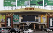 Nghệ An ra văn bản hỏa tốc phòng, chống COVID-19 đến hết 22/4 Nghệ An ra văn bản hỏa tốc phòng, chống COVID-19 đến hết 22/4