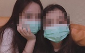 HI HỮU: Cô gái ngủ cùng 2 bệnh nhân COVID-19 nhưng 3 lần xét nghiệm đều âm tính HI HỮU: Cô gái ngủ cùng 2 bệnh nhân COVID-19 nhưng 3 lần xét nghiệm đều âm tính