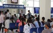 Hơn 4.000 doanh nghiệp ở Hà Nội ngừng hoạt động vì dịch COVID-19, lao động thất nghiệp tăng bất thường Hơn 4.000 doanh nghiệp ở Hà Nội ngừng hoạt động vì dịch COVID-19, lao động thất nghiệp tăng bất thường