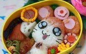Ngon và đẹp đến mức chỉ muốn gạ bán để mua ngay là những món chị em đua nhau làm khi tránh dịch COVID-19 Ngon và đẹp đến mức chỉ muốn gạ bán để mua ngay là những món chị em đua nhau làm khi tránh dịch COVID-19
