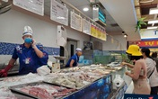 Những “chiến binh” thầm lặng ít người biết trong cuộc chiến chống COVID-19 Những “chiến binh” thầm lặng ít người biết trong cuộc chiến chống COVID-19