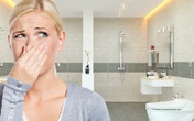 Nhà vệ sinh một tuần vẫn thơm tho nhờ mẹo nhỏ ít người biết Nhà vệ sinh một tuần vẫn thơm tho nhờ mẹo nhỏ ít người biết