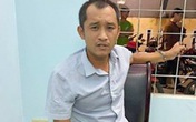 Gã trai đánh nhân tình bất tỉnh rồi đến chốt kiểm dịch đầu thú Gã trai đánh nhân tình bất tỉnh rồi đến chốt kiểm dịch đầu thú