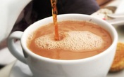 Tác dụng chữa bệnh bất ngờ của 13 thực phẩm phổ biến trong nhà Tác dụng chữa bệnh bất ngờ của 13 thực phẩm phổ biến trong nhà