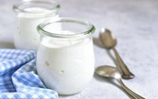 Hóa ra 7 món ăn này chứa nhiều đường hơn bạn nghĩ, sử dụng mỗi ngày sẽ dễ mắc nguy cơ bị bệnh tim và ung thư hơn Hóa ra 7 món ăn này chứa nhiều đường hơn bạn nghĩ, sử dụng mỗi ngày sẽ dễ mắc nguy cơ bị bệnh tim và ung thư hơn