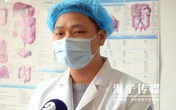 Người phụ nữ nhập viện do ung thư, hóa ra “thủ phạm” gây bệnh đã nằm trong cơ thể suốt 40 năm mà không hề biết Người phụ nữ nhập viện do ung thư, hóa ra “thủ phạm” gây bệnh đã nằm trong cơ thể suốt 40 năm mà không hề biết