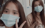Thêm những trường hợp hi hữu được COVID-19 "tạm tha" Thêm những trường hợp hi hữu được COVID-19 "tạm tha"