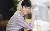 Diễn viên Công Dương vai Lâm trong Nhà trọ Balanha: “Làm nghệ thuật là cần phải đánh đổi” Diễn viên Công Dương vai Lâm trong Nhà trọ Balanha: “Làm nghệ thuật là cần phải đánh đổi”