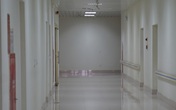 Hải Phòng: Tiếp nhận trở lại ca nghi nhiễm COVID-19 từng xét nghiệm 3 lần âm tính Hải Phòng: Tiếp nhận trở lại ca nghi nhiễm COVID-19 từng xét nghiệm 3 lần âm tính