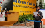 Sử dụng công nghệ AI để đón tiếp người nghèo đến nhận gạo từ thiện tại Hà Nội Sử dụng công nghệ AI để đón tiếp người nghèo đến nhận gạo từ thiện tại Hà Nội