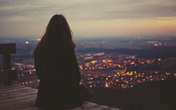 Bắt được chồng sắp cưới qua đêm với gái lạ ngay sau ăn hỏi, cô gái đáp trả cực 'gắt' vì lời thách thức 'nghĩ cho kỹ vào rồi hãy phát ngôn' Bắt được chồng sắp cưới qua đêm với gái lạ ngay sau ăn hỏi, cô gái đáp trả cực 'gắt' vì lời thách thức 'nghĩ cho kỹ vào rồi hãy phát ngôn'