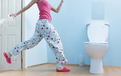 Những dấu hiệu cảnh báo người bạn có thể đang "chứa" khối ung thư Những dấu hiệu cảnh báo người bạn có thể đang "chứa" khối ung thư