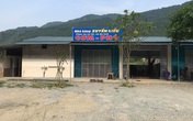 Quán ăn phát cơm miễn phí hỗ trợ tài xế xe tải chạy đường dài trong đợt dịch Quán ăn phát cơm miễn phí hỗ trợ tài xế xe tải chạy đường dài trong đợt dịch