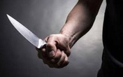Hải Dương: Nghi vấn con trai có biểu hiện thần kinh chém bố tử vong Hải Dương: Nghi vấn con trai có biểu hiện thần kinh chém bố tử vong