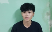 Lời khai của gã trai đồi bại cưỡng bức cô gái sống lang thang sau khi đầu thú Lời khai của gã trai đồi bại cưỡng bức cô gái sống lang thang sau khi đầu thú
