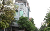 Hải Phòng: Hi hữu chủ nhà cùng hàng xóm sơ tán trong đêm vì ngôi nhà bỗng sụt nghiêng dọa đổ Hải Phòng: Hi hữu chủ nhà cùng hàng xóm sơ tán trong đêm vì ngôi nhà bỗng sụt nghiêng dọa đổ