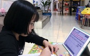Hải Phòng: Học sinh các cấp được nghỉ học đến khi có thông báo lại do dịch COVID-19 Hải Phòng: Học sinh các cấp được nghỉ học đến khi có thông báo lại do dịch COVID-19